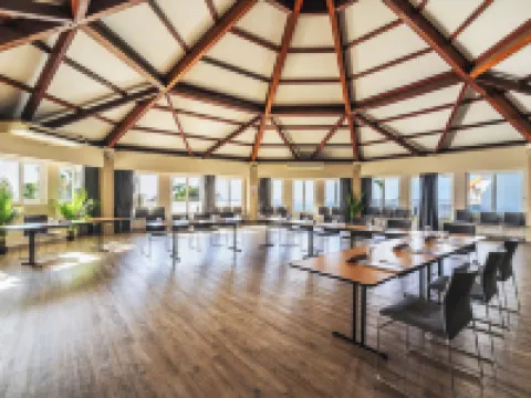 Hôtel Exsel Créolia Hotels in Reunion
