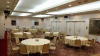 Hotel Harbour Yokosuka