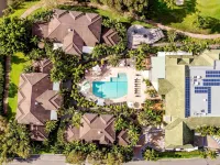 Mercure Gold Coast Resort Hotels in Mudgeeraba