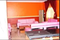 利物浦 VIP 酒店 - 3星級