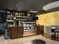 Ramada by Wyndham Karachi Creek Hotels in Karachi