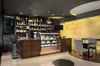 Ramada by Wyndham Karachi Creek Hotels in Karachi