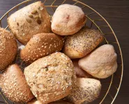Four Points Flex by Sheraton Roskilde - breakfast