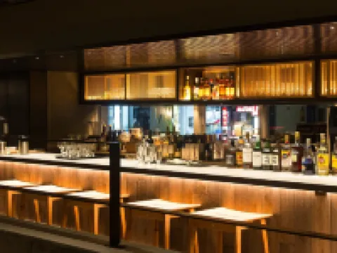 THE CALENDAR（ザ・カレンダー） 大津のホテル