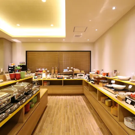 Smile Hotel Utsunomiya Nishiguchiekimae Отели рядом с достопримечательностью «Железнодорожный вокзал Уцуномия»