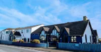 Inn on the Coast Hotels in 