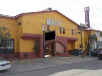 Hotel San Juan Inn Hotels near Todo Para Usted