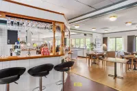 Best Western Hotell Soderh