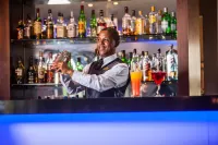 Coastlands Musgrave Hotel and Convention Centre - 바