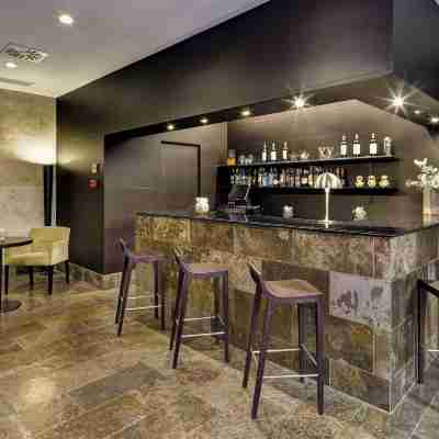 NH サラマンカ プエルタ デ ラ カテドラル Fitness & Recreational Facilities