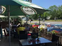 Frankenstube - Isabella Uhl Hotels in Nidda