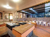 Big4 Mudgee Holiday Park Hotels in Mudgee