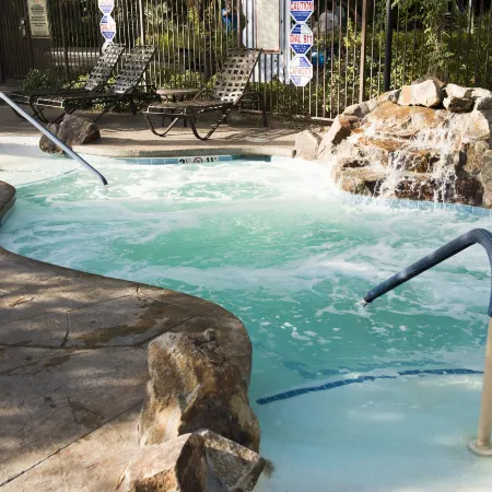 Tahiti Village Resort & Spa