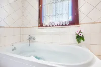 Sun&Sardinia Hotels in Sinnai