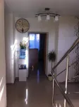 Комфорт-Дон
