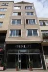 Otel 57 Hotels in Sinop