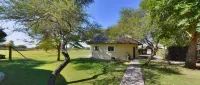 Ditholo Game Lodge Bela Bela Hotel a Thabazimbi