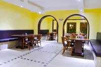 Decale Jewel Stone Hotel - Flughafentransfer
