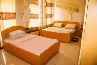 Light House Hotel Hotels in 