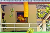 Himachol Resort Sreemangal - Thân thiện với thú cưng