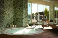 Ona Marinas de Nerja Spa Resort - СПА