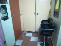 Ibiza Club Отели в г. 