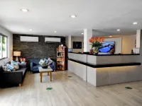Hotel Star