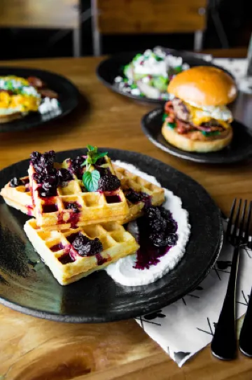 Hotel Villa Hakuba by Hhg