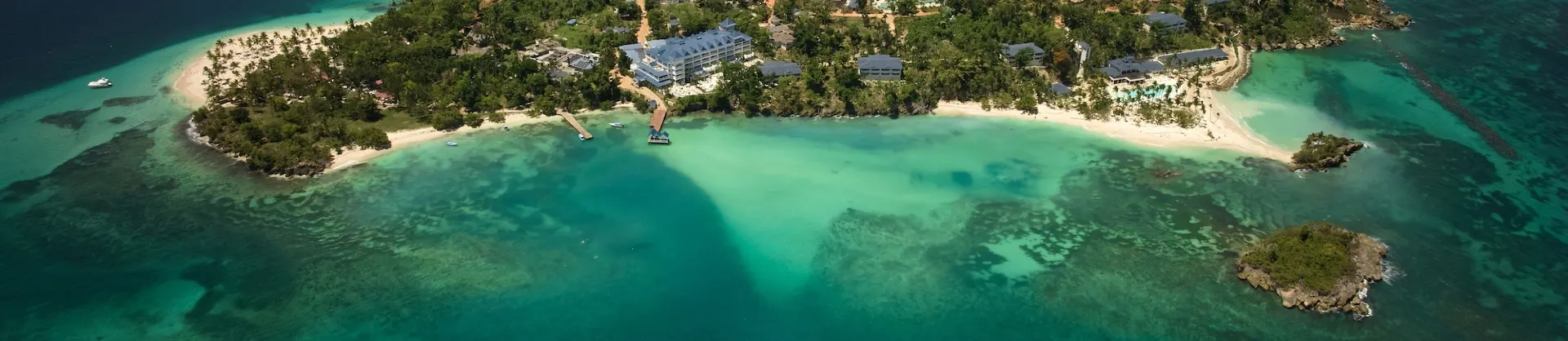 Scenic Hotels