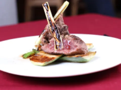 Sabon Hotel โรงแรมในอาดดิสอาบาบา