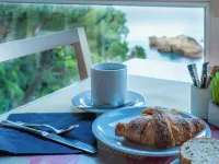 Hotel Il Nido Hotels in Ameglia