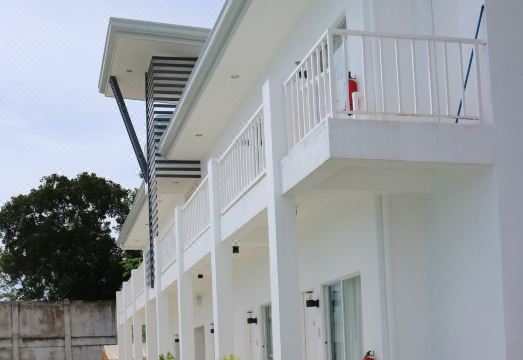 시스케이프 리조트 오슬롭 썸네일