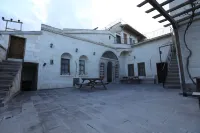 Upper Greek House Hotels in Ayvalı