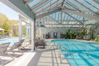 Broadwater Resort WA Tourism Awards 2024 Gold Winner