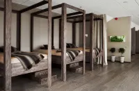 Arken Hotel & Art Garden Spa - Spa