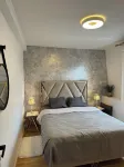 Apartment Grand Standing V2 x1f340;