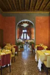 Albergo Cappello - servizio colazione