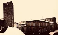 Albergo Cappello
