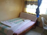 Summary Guest House Hotels in Kitale