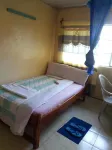 Summary Guest House Hoteles en Kitale