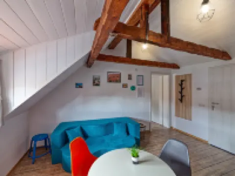 T House Hoteles en Sibiu