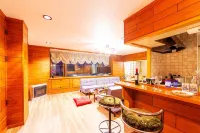 The Comforia Hotels in Sapporo