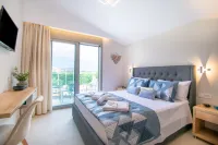 Villa Mandi & Jani by "elite" - Виллы