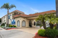 Best Western San Diego/Miramar Hotel Hotels in Miramar / Kearny Mesa