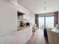 Cozy Beachside Retreat