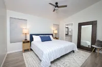 Tucson Desert Escape