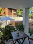 Pousada Beach Garden - Centro de Porto de Galinhas Hotels near Igreja Universal porto De Galinhas