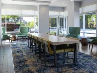 Home2 Suites by Hilton Greenville Downtown Hotels near Heritage Green