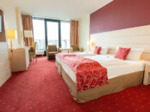 Aspire Acara Oldenburg, Trademark Collection by Wyndham Hotels in Oldenburg