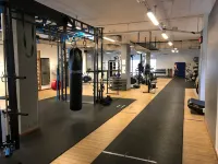 Best Western Plus Kalmarsund Hotell Hotels in Kalmar